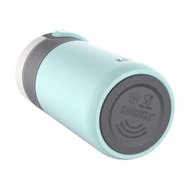 Kambukka® Etna 300 ml thermosbeker