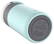 Kambukka® Etna 300 ml thermosbeker