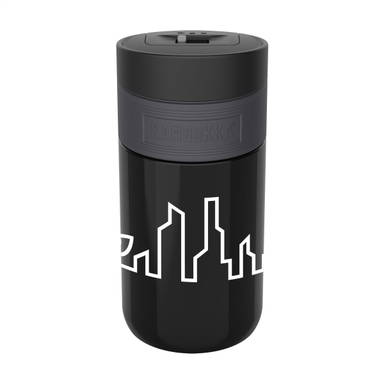 Kambukka® Etna 300 ml thermosbeker