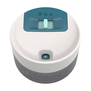 Kambukka® Etna 300 ml thermosbeker