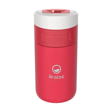 Kambukka® Etna 300 ml thermosbeker