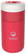 Kambukka® Etna 300 ml thermosbeker