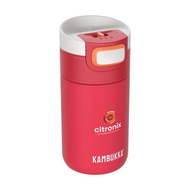 Kambukka® Etna 300 ml thermosbeker