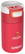 Kambukka® Etna 300 ml thermosbeker