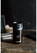 Kambukka® Etna 300 ml thermosbeker