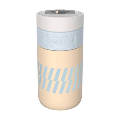 Kambukka® Etna 300 ml thermosbeker