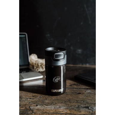 Kambukka® Etna 300 ml thermosbeker