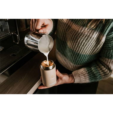 Kambukka® Etna 300 ml thermosbeker