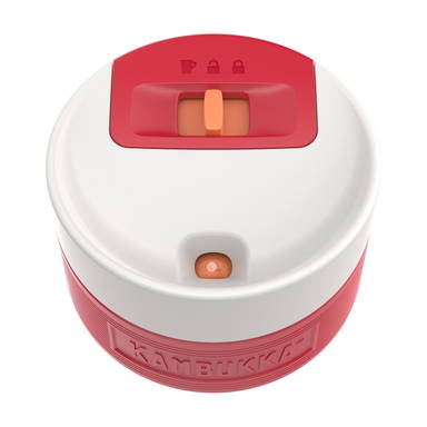 Kambukka® Etna 300 ml thermosbeker