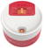 Kambukka® Etna 300 ml thermosbeker