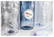 Kambukka® Elton 500 ml drinkfles