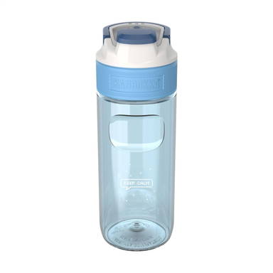 Kambukka® Elton 500 ml drinkfles