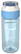 Kambukka® Elton 500 ml drinkfles