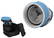 Kambukka® Elton 500 ml drinkfles