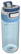 Kambukka® Elton 500 ml drinkfles
