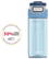 Kambukka® Elton 500 ml drinkfles