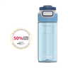 Azzurro chiaro