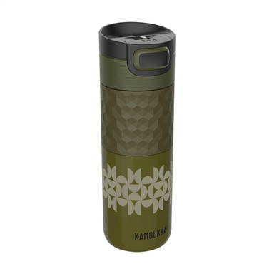 Kambukka® Etna Grip 500 ml thermosbeker