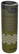 Kambukka® Etna Grip 500 ml thermosbeker