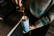 Kambukka® Etna Grip 500 ml thermosbeker