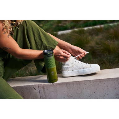 Kambukka® Etna Grip 500 ml thermosbeker