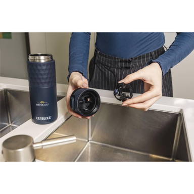 Kambukka® Etna Grip 500 ml thermosbeker