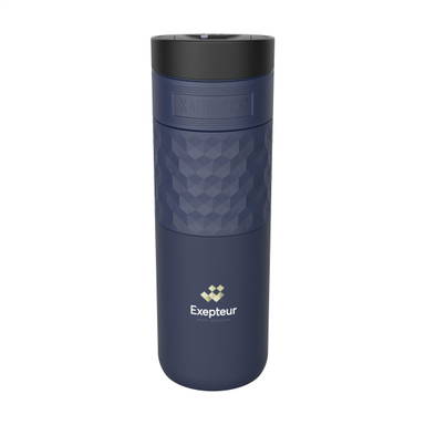Kambukka® Etna Grip 500 ml thermosbeker