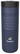 Kambukka® Etna Grip 500 ml thermosbeker