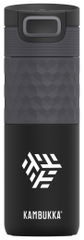 Kambukka® Etna Grip 500 ml thermosbeker