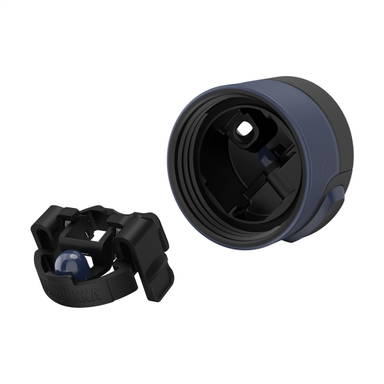 Kambukka® Etna Grip 500 ml thermosbeker