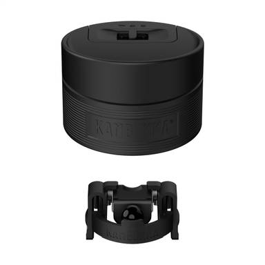 Kambukka® Etna Grip 500 ml thermosbeker