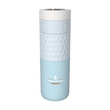 Kambukka® Etna Grip 500 ml thermosbeker