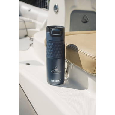 Kambukka® Etna Grip 500 ml thermosbeker