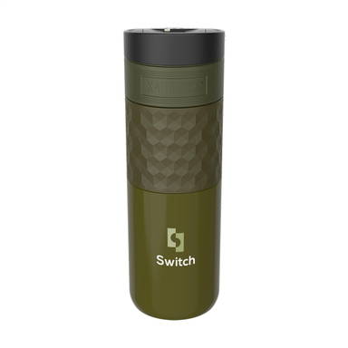 Kambukka® Etna Grip 500 ml thermosbeker