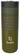 Kambukka® Etna Grip 500 ml thermosbeker