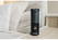 Kambukka® Etna Grip 500 ml thermosbeker