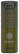 Kambukka® Etna Grip 500 ml thermosbeker