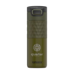 Kambukka® Etna Grip 500 ml thermosbeker