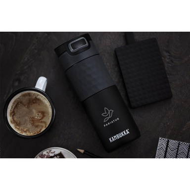 Kambukka® Etna Grip 500 ml thermosbeker