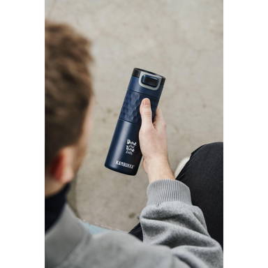Kambukka® Etna Grip 500 ml thermosbeker