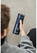Kambukka® Etna Grip 500 ml thermosbeker
