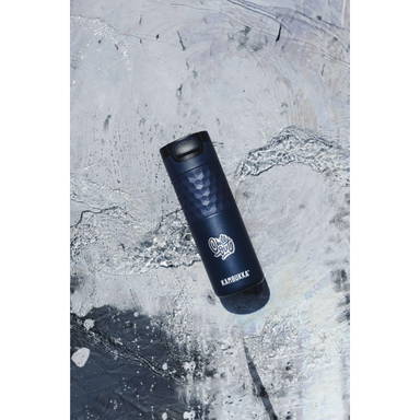 Kambukka® Etna Grip 500 ml thermosbeker