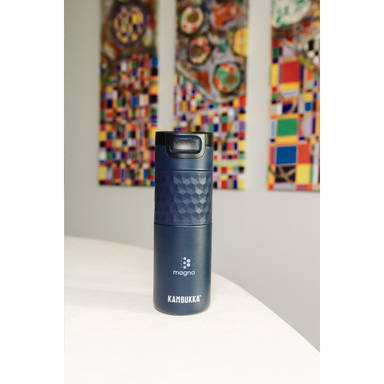 Kambukka® Etna Grip 500 ml thermosbeker
