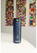 Kambukka® Etna Grip 500 ml thermosbeker