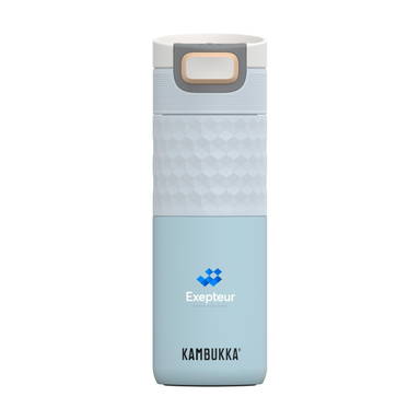 Kambukka® Etna Grip 500 ml thermosbeker