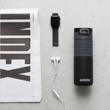 Kambukka® Etna Grip 500 ml thermosbeker