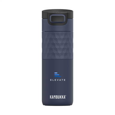Kambukka® Etna Grip 500 ml thermosbeker