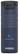 Kambukka® Etna Grip 500 ml thermosbeker