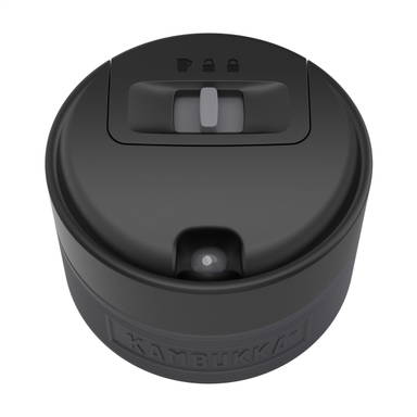 Kambukka® Etna Grip 500 ml thermosbeker