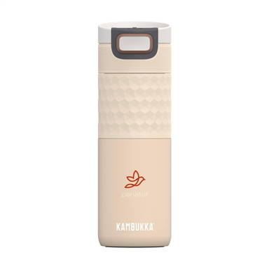 Kambukka® Etna Grip 500 ml thermosbeker